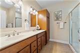 202 Yacht Club Landing Drive - Photo 20