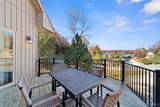 202 Yacht Club Landing Drive - Photo 21