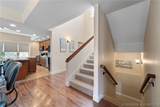 202 Yacht Club Landing Drive - Photo 22