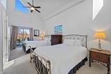 202 Yacht Club Landing Drive - Photo 23