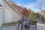 202 Yacht Club Landing Drive - Photo 28