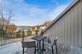 202 Yacht Club Landing Drive - Photo 29