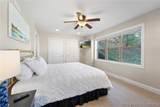 202 Yacht Club Landing Drive - Photo 35