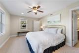 202 Yacht Club Landing Drive - Photo 36