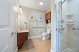 202 Yacht Club Landing Drive - Photo 37