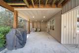 202 Yacht Club Landing Drive - Photo 38
