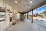 202 Yacht Club Landing Drive - Photo 39