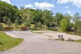 202 Yacht Club Landing Drive - Photo 41