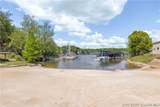 202 Yacht Club Landing Drive - Photo 42