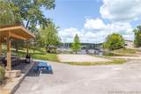 202 Yacht Club Landing Drive - Photo 43
