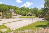 202 Yacht Club Landing Drive - Photo 45
