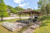 202 Yacht Club Landing Drive - Photo 46