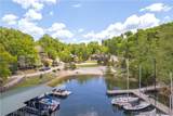 202 Yacht Club Landing Drive - Photo 47
