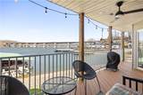245 Plaza Beach Drive - Photo 1