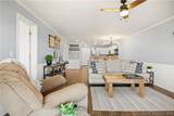 245 Plaza Beach Drive - Photo 10