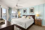 245 Plaza Beach Drive - Photo 11