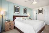 245 Plaza Beach Drive - Photo 12