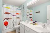 245 Plaza Beach Drive - Photo 13