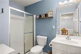 245 Plaza Beach Drive - Photo 14