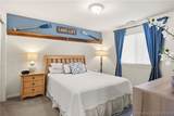 245 Plaza Beach Drive - Photo 15