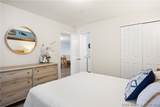 245 Plaza Beach Drive - Photo 16