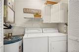 245 Plaza Beach Drive - Photo 17