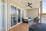 245 Plaza Beach Drive - Photo 18
