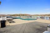 245 Plaza Beach Drive - Photo 19
