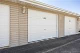 245 Plaza Beach Drive - Photo 20