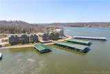 245 Plaza Beach Drive - Photo 26