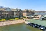 245 Plaza Beach Drive - Photo 27