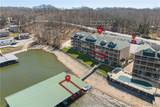 245 Plaza Beach Drive - Photo 28