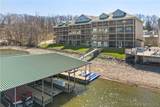245 Plaza Beach Drive - Photo 30