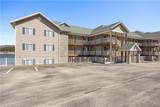 245 Plaza Beach Drive - Photo 31