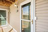 245 Plaza Beach Drive - Photo 32