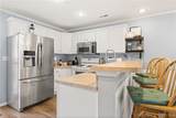 245 Plaza Beach Drive - Photo 5