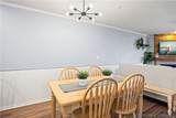 245 Plaza Beach Drive - Photo 6