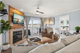 245 Plaza Beach Drive - Photo 9