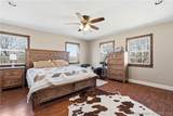 282 Reeds Road - Photo 11