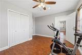 282 Reeds Road - Photo 21