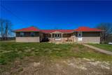 282 Reeds Road - Photo 29