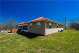 282 Reeds Road - Photo 32