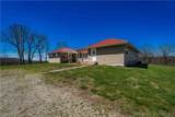 282 Reeds Road - Photo 34