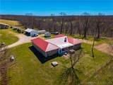 282 Reeds Road - Photo 39