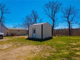 282 Reeds Road - Photo 41
