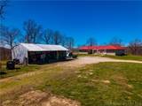 282 Reeds Road - Photo 43