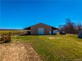 282 Reeds Road - Photo 44
