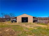 282 Reeds Road - Photo 45