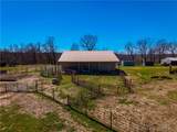 282 Reeds Road - Photo 46