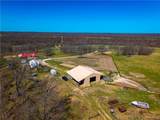 282 Reeds Road - Photo 49
